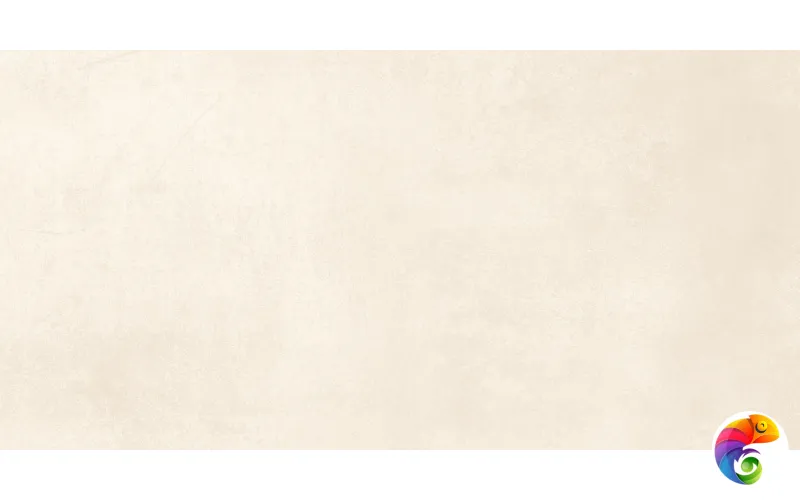 GT240VG Настенная плита Dominica_GT Св.беж. 30x60 _ 1\58,32