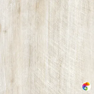 6246-0055 Плитка грес глаз. Айриш Кор. 45*45 _ 1 \42,12