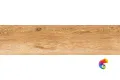 15AL0027 Плитка грес глаз. Atlanta GT Медовый 15*60 _ 1 \67,5