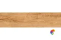 15AL0027 Плитка грес глаз. Atlanta GT Медовый 15*60 _ 1 \67,5