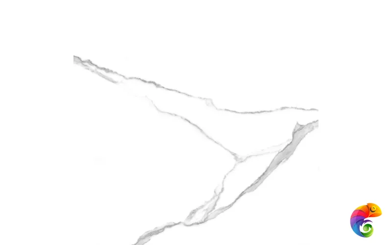 GT60601503MR Плитка грес глаз. Anima_GT Белый 60*60 _ 1 \43,2