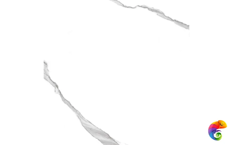 GT60601503MR Плитка грес глаз. Anima_GT Белый 60*60 _ 1 \43,2