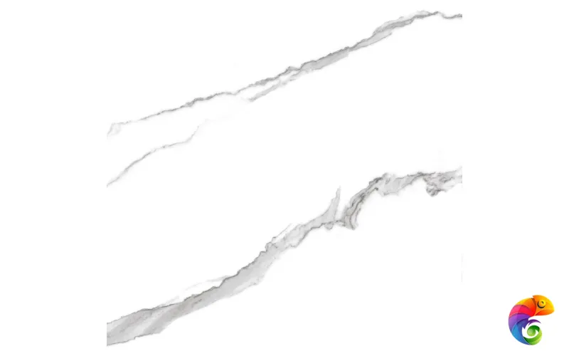 GT60601503MR Плитка грес глаз. Anima_GT Белый 60*60 _ 1 \43,2