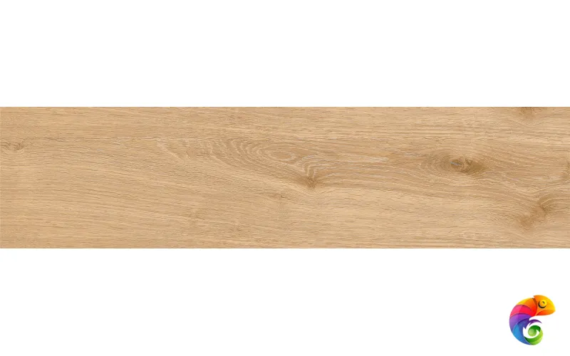 GT208021407MСR Керамогранит Klaipeda_GT Светло-беж. 19,8x80 _ 1\57,024