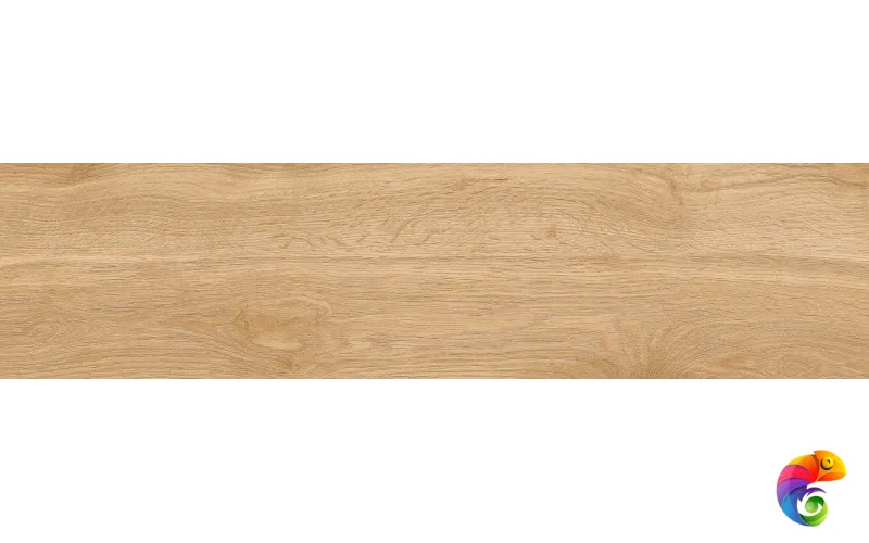 GT208021407MСR Керамогранит Klaipeda_GT Светло-беж. 19,8x80 _ 1\57,024