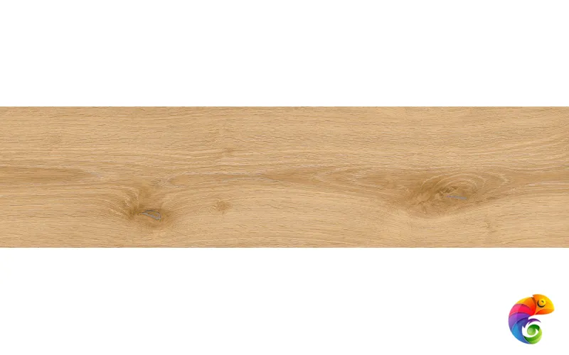 GT208021407MСR Керамогранит Klaipeda_GT Светло-беж. 19,8x80 _ 1\57,024