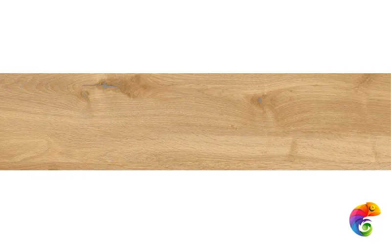 GT208021407MСR Керамогранит Klaipeda_GT Светло-беж. 19,8x80 _ 1\57,024