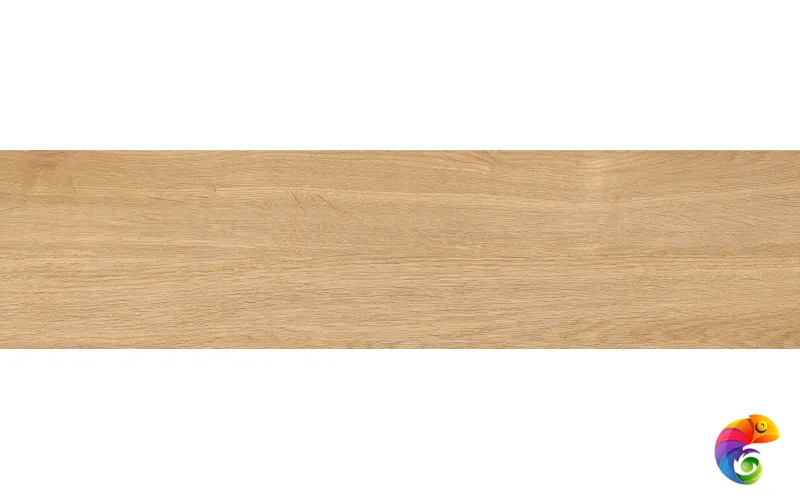 GT208021407MСR Керамогранит Klaipeda_GT Светло-беж. 19,8x80 _ 1\57,024