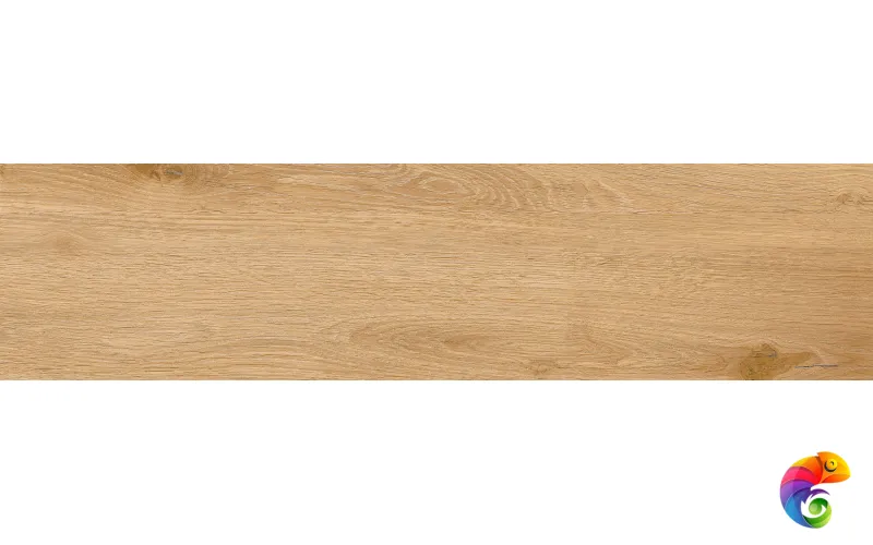 GT208021407MСR Керамогранит Klaipeda_GT Светло-беж. 19,8x80 _ 1\57,024