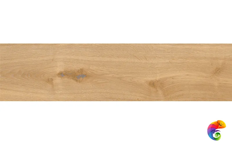 GT208021407MСR Керамогранит Klaipeda_GT Светло-беж. 19,8x80 _ 1\57,024