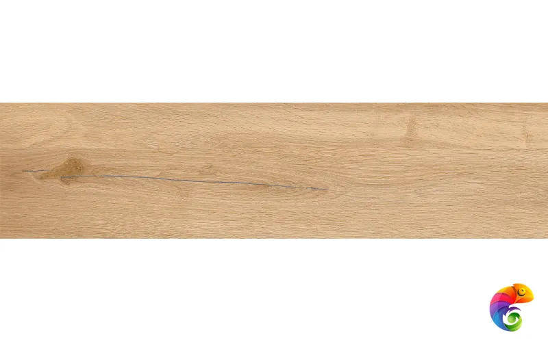 GT208021407MСR Керамогранит Klaipeda_GT Светло-беж. 19,8x80 _ 1\57,024