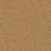 ML4A016D Плитка грес глаз. Milton 300 Бежевый 29,8*29,8 _ 1 \50,88