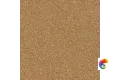ML4A016D Плитка грес глаз. Milton 300 Бежевый 29,8*29,8 _ 1 \50,88