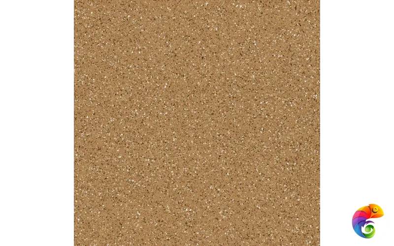 ML4A016D Плитка грес глаз. Milton 300 Бежевый 29,8*29,8 _ 1 \50,88