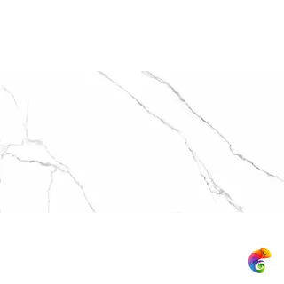 6260-0212 Керамогранит Pride_GT Белый 30x60 _ 1\46,08