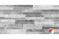 GT191VG Керамогранит Trick_GT Сер. 30x60 _ 1\58,32