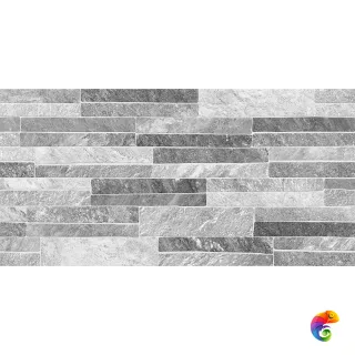 GT191VG Керамогранит Trick_GT Сер. 30x60 _ 1\58,32