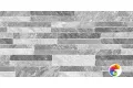 GT191VG Керамогранит Trick_GT Сер. 30x60 _ 1\58,32