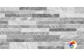 GT191VG Керамогранит Trick_GT Сер. 30x60 _ 1\58,32