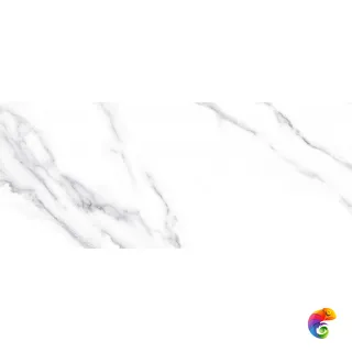 10100001333 Плитка облиц. Anima Бел. 60*25 01_ 1 \57,6