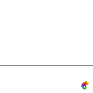 10100001344 Плитка облиц. White Planet_GT Бел. 60*25 01_ 1 \57,6