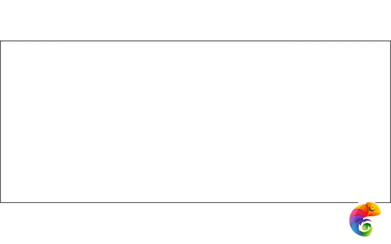 10100001344 Плитка облиц. White Planet_GT Бел. 60*25 01_ 1 \57,6