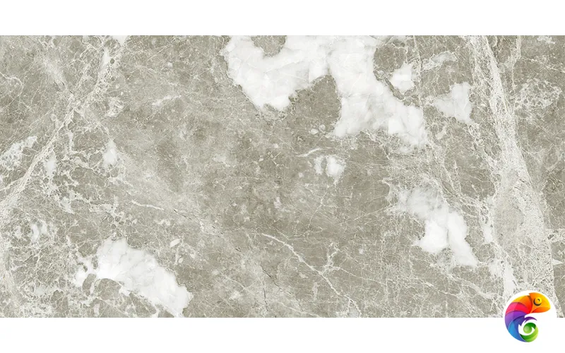 GT210VG Настенная плита Action_GT Сер. 30x60 _ 1\58,32