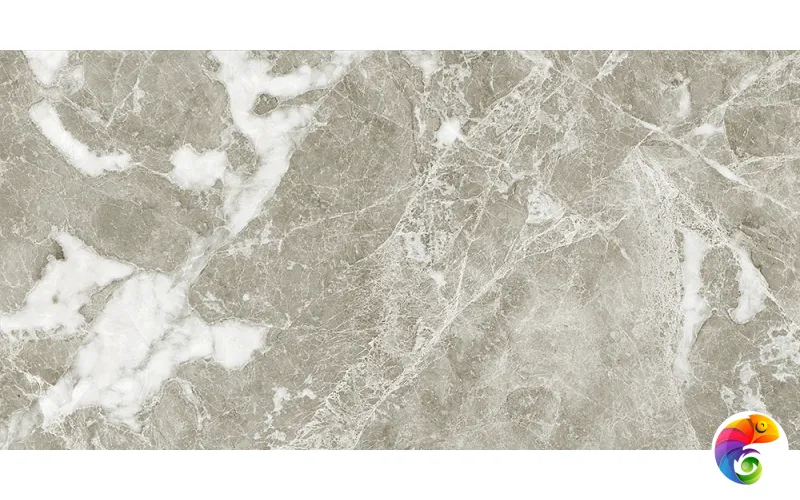 GT210VG Настенная плита Action_GT Сер. 30x60 _ 1\58,32