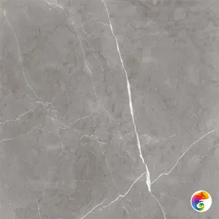 GT60603001MCR Керамогранит Encanto_GT Серый 60x60 _ 1\43,2