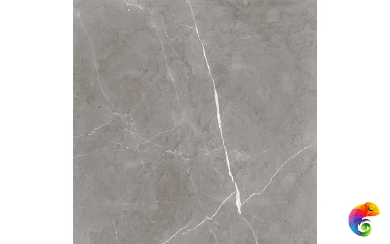 GT60603001MCR Керамогранит Encanto_GT Серый 60x60 _ 1\43,2