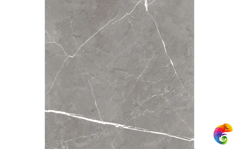 GT60603001MCR Керамогранит Encanto_GT Серый 60x60 _ 1\43,2