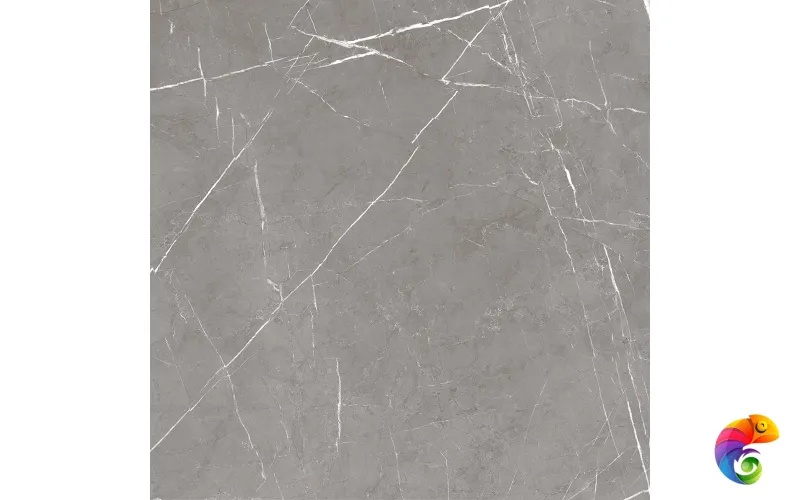 GT60603001MCR Керамогранит Encanto_GT Серый 60x60 _ 1\43,2