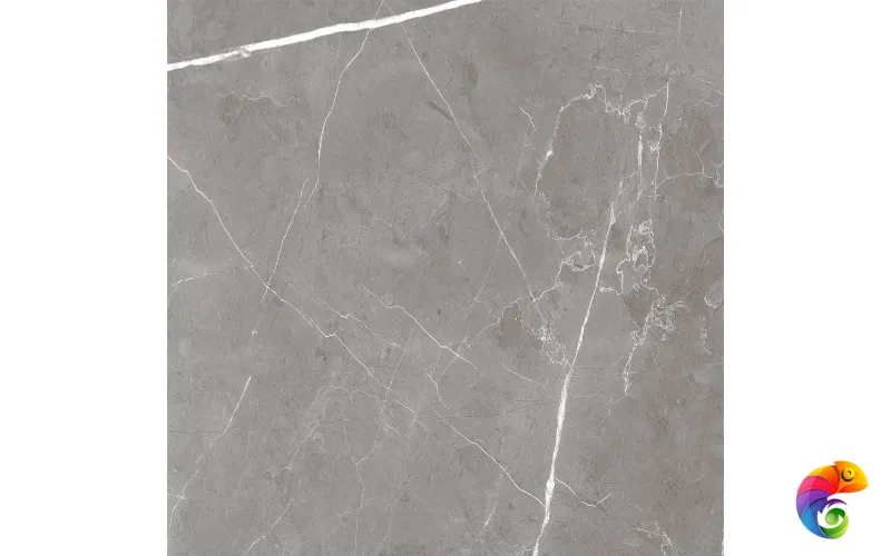 GT60603001MCR Керамогранит Encanto_GT Серый 60x60 _ 1\43,2