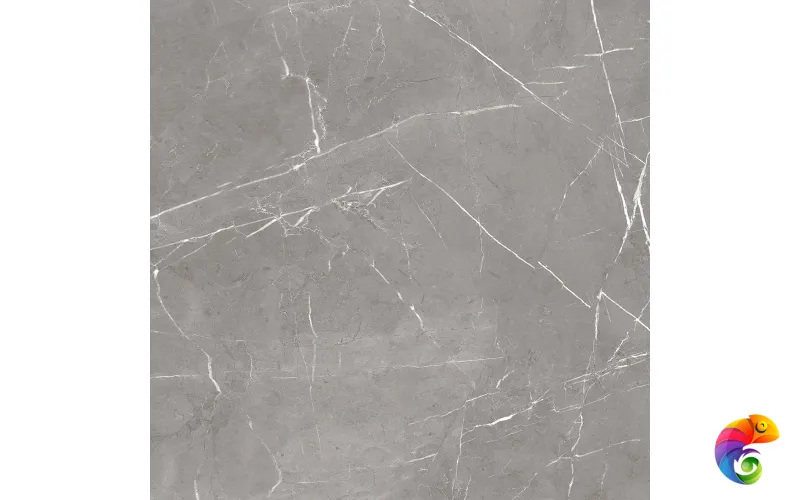 GT60603001MCR Керамогранит Encanto_GT Серый 60x60 _ 1\43,2