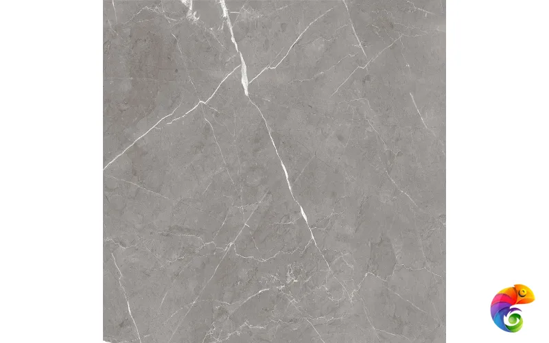 GT60603001MCR Керамогранит Encanto_GT Серый 60x60 _ 1\43,2