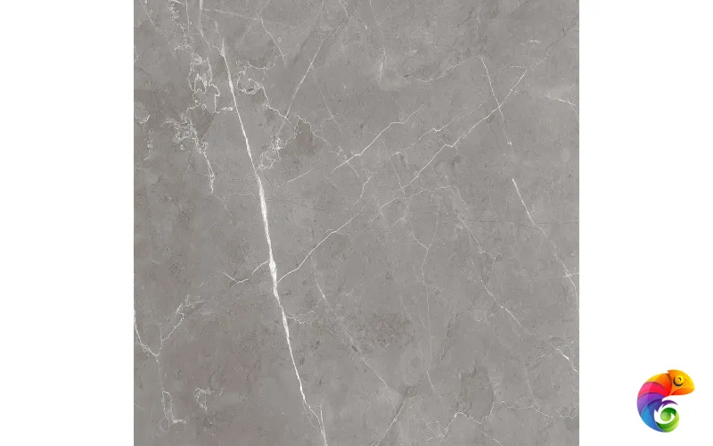 GT60603001MCR Керамогранит Encanto_GT Серый 60x60 _ 1\43,2