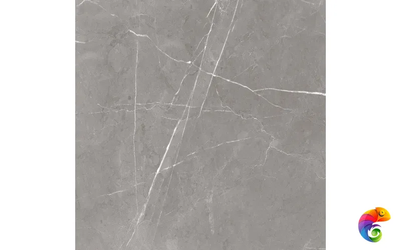 GT60603001MCR Керамогранит Encanto_GT Серый 60x60 _ 1\43,2