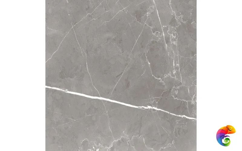 GT60603001MCR Керамогранит Encanto_GT Серый 60x60 _ 1\43,2