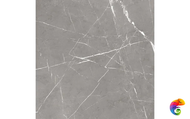 GT60603001MCR Керамогранит Encanto_GT Серый 60x60 _ 1\43,2