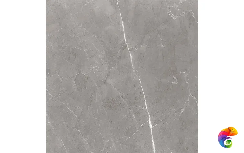 GT60603001MCR Керамогранит Encanto_GT Серый 60x60 _ 1\43,2