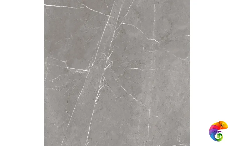 GT60603001MCR Керамогранит Encanto_GT Серый 60x60 _ 1\43,2