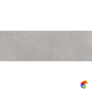 HIU091D-53 Плитка облиц. Haiku_Cers Сер. 75*251 \53,76