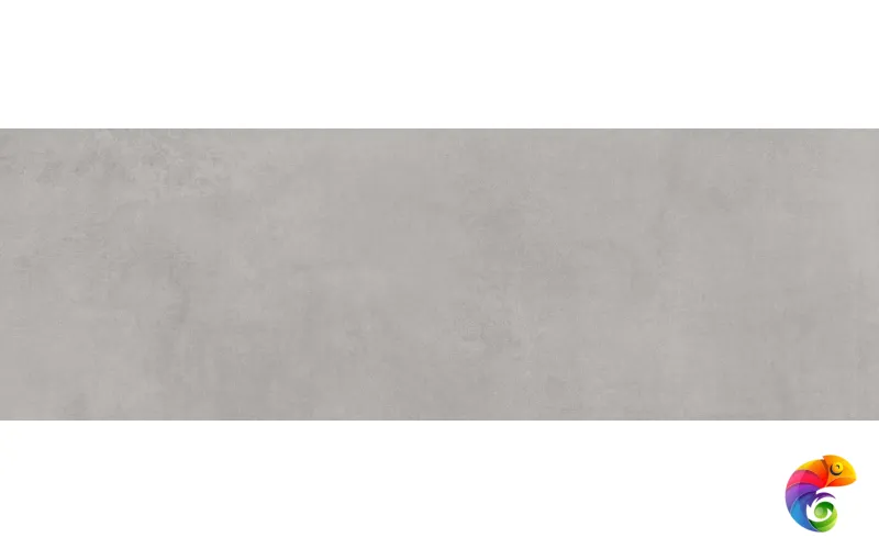 HIU091D-53 Плитка облиц. Haiku_Cers Сер. 75*251 \53,76