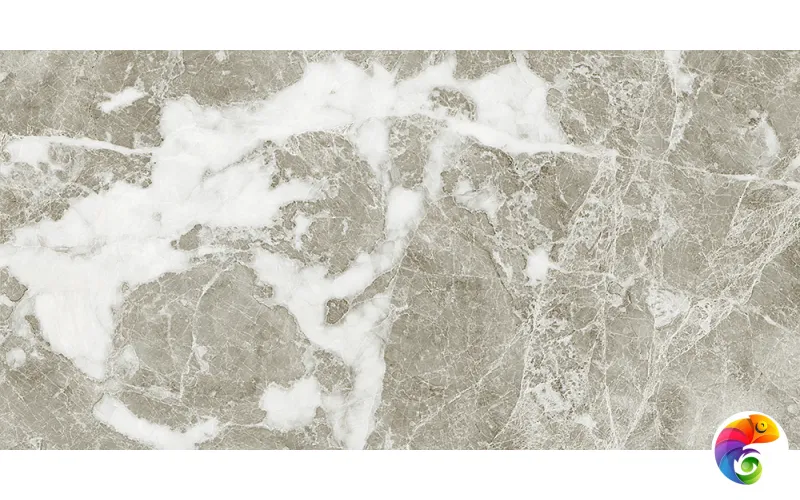 GT210VG Настенная плита Action_GT Сер. 30x60 _ 1\58,32