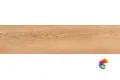 GT208021302MСR Керамогранит Kronborg_GT бежевый 19,8x80 _ 1\57,024
