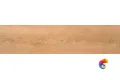 GT208021302MСR Керамогранит Kronborg_GT бежевый 19,8x80 _ 1\57,024