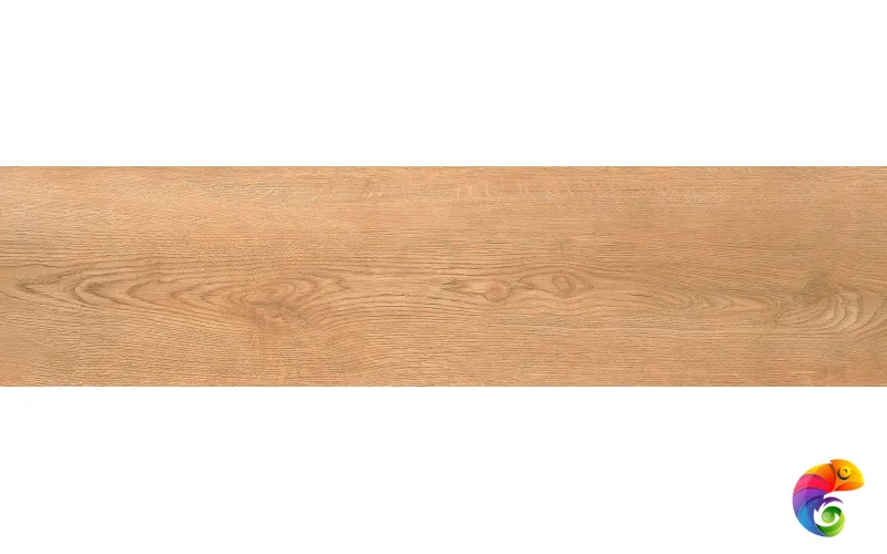 GT208021302MСR Керамогранит Kronborg_GT бежевый 19,8x80 _ 1\57,024