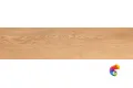 GT208021302MСR Керамогранит Kronborg_GT бежевый 19,8x80 _ 1\57,024