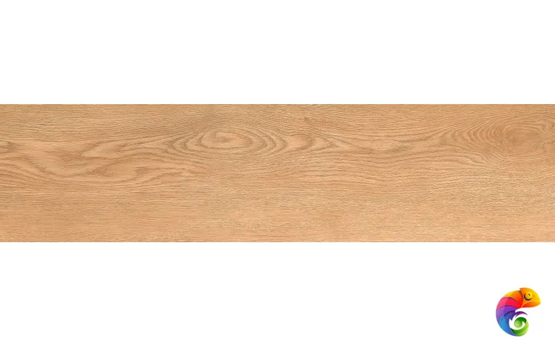 GT208021302MСR Керамогранит Kronborg_GT бежевый 19,8x80 _ 1\57,024