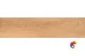 GT208021302MСR Керамогранит Kronborg_GT бежевый 19,8x80 _ 1\57,024